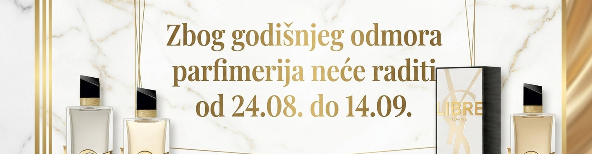 Kuca Luksuza Logo
