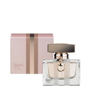 Gucci Gucci by Gucci Eau de Toilette parfem