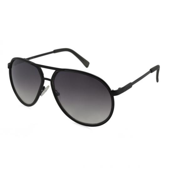 Cerruti Black 1881 Aviator Sunglasses CE8061-C00-61