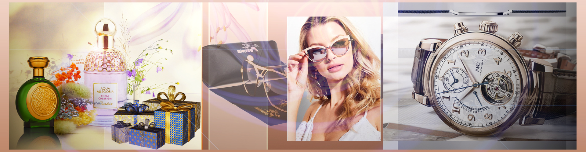 Kenzo flower lumiere usa hotsell