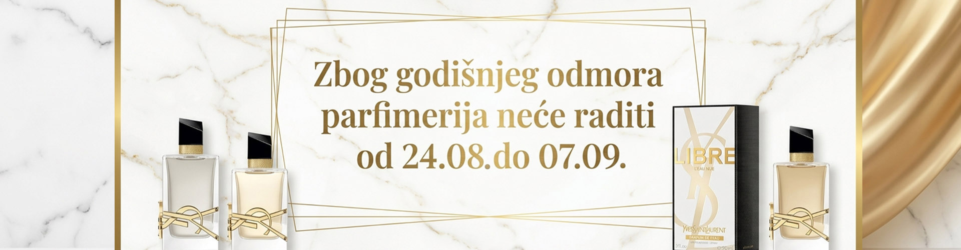 Kuca Luksuza Logo