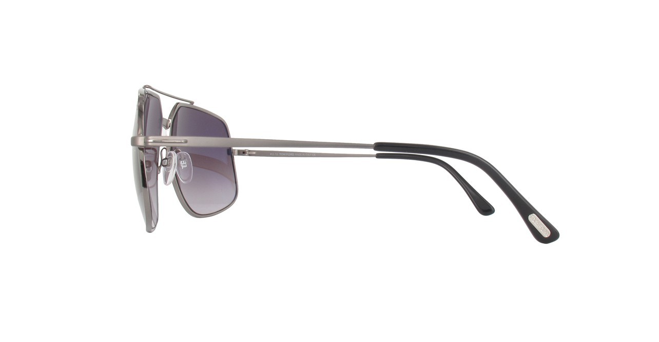 tom ford ft0439